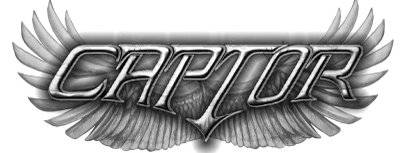 logo Captor (ARG)